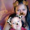 mariisol_g